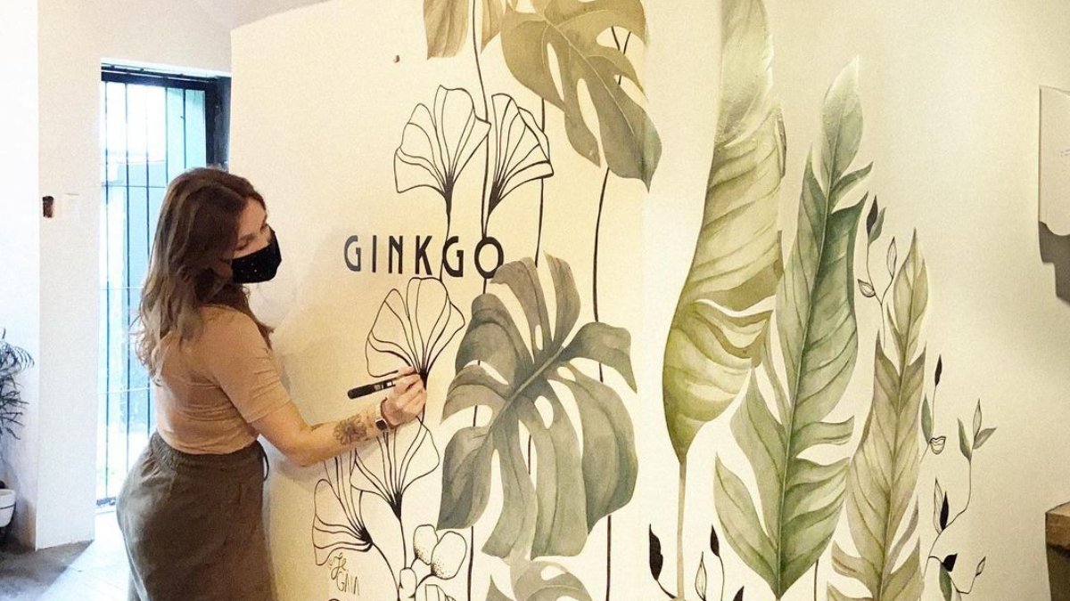 217944909_826587754650863_1892622615648399662_n