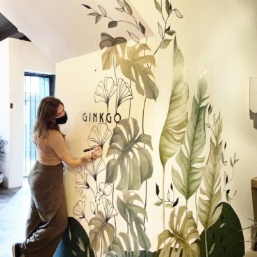 217944909_826587754650863_1892622615648399662_n