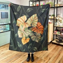 289299680_1056489528591205_521154410049580935_n