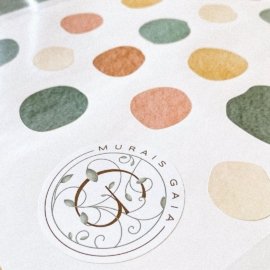 312831640_844835333322676_4390413937209976277_n