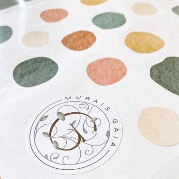 312831640_844835333322676_4390413937209976277_n