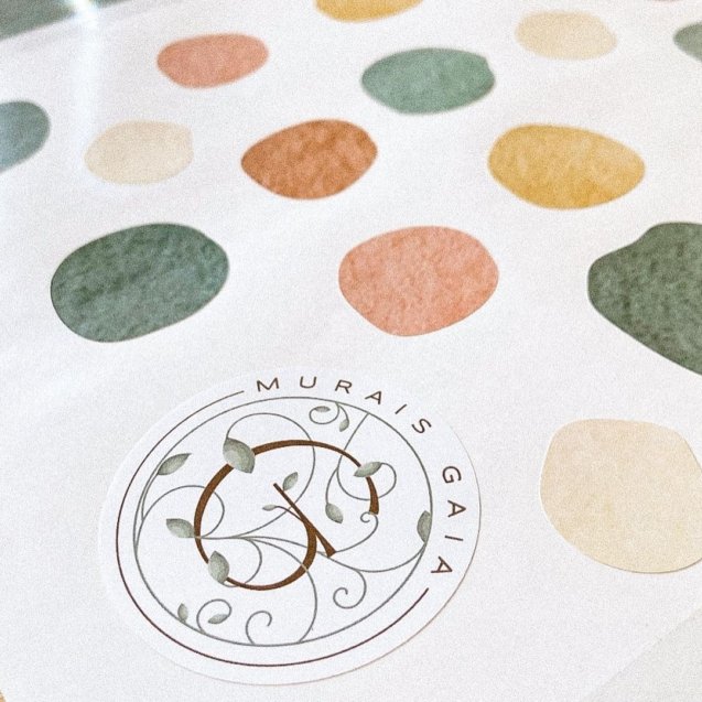 312831640_844835333322676_4390413937209976277_n