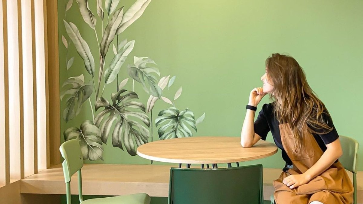 315772304_1052751132086355_7876001234700578539_n