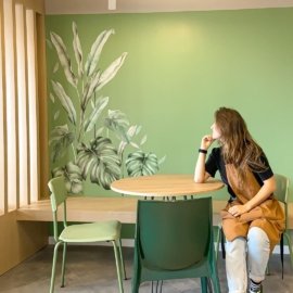 315772304_1052751132086355_7876001234700578539_n