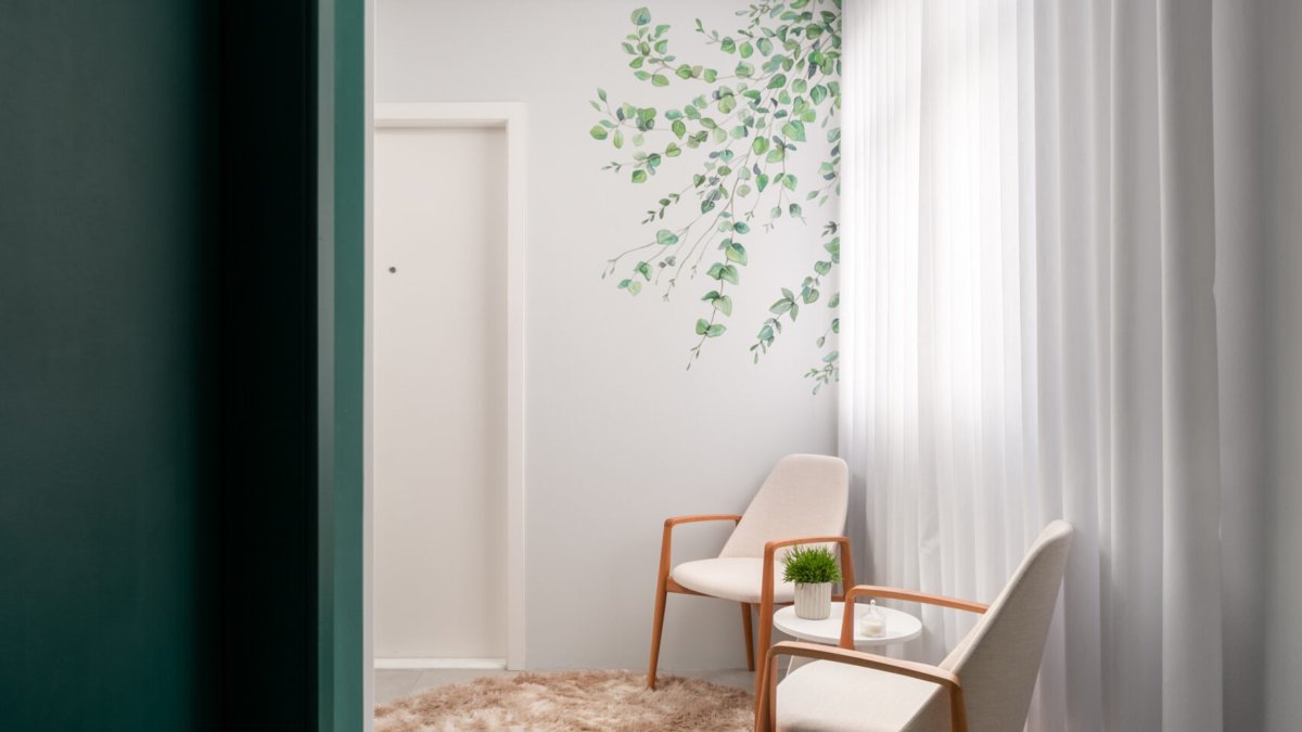 ER220604_EF-CD_0044-HDR-Editar