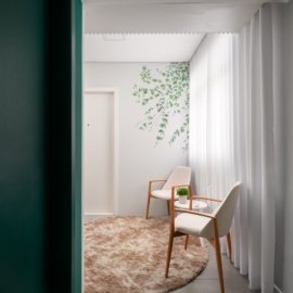 ER220604_EF-CD_0044-HDR-Editar