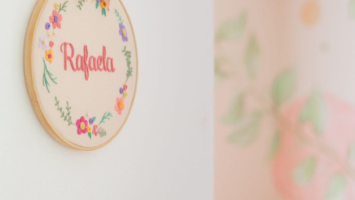 Monique Fontes Arquitetura - Quarto Rafaela-Lavabo-19