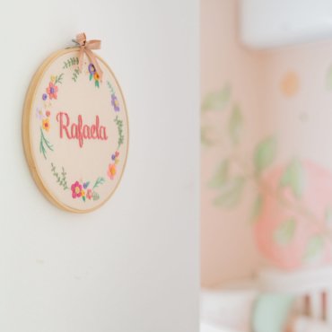 Monique Fontes Arquitetura - Quarto Rafaela-Lavabo-19