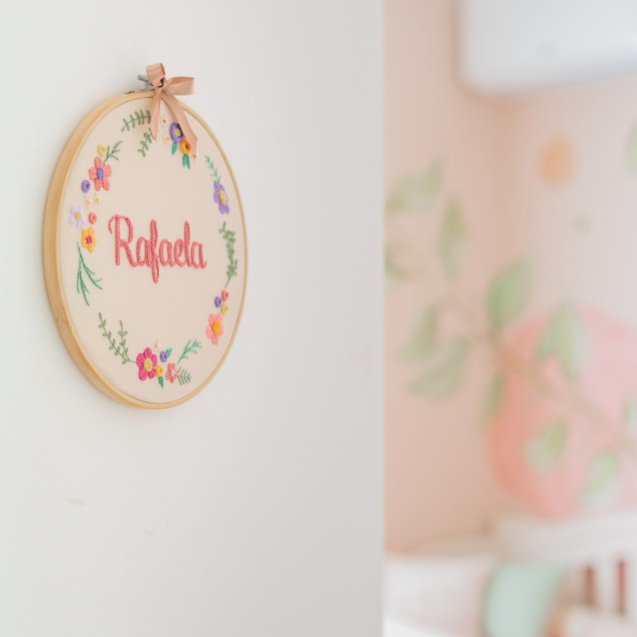 Monique Fontes Arquitetura - Quarto Rafaela-Lavabo-19