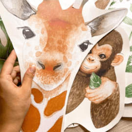 O-que-faz-e1650483909356