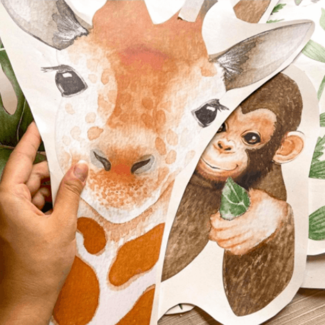 O-que-faz-e1650483909356