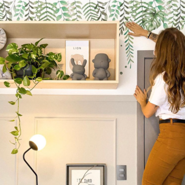 Untitled-e1650483960543